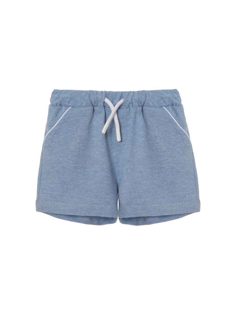 Patachou Shorts