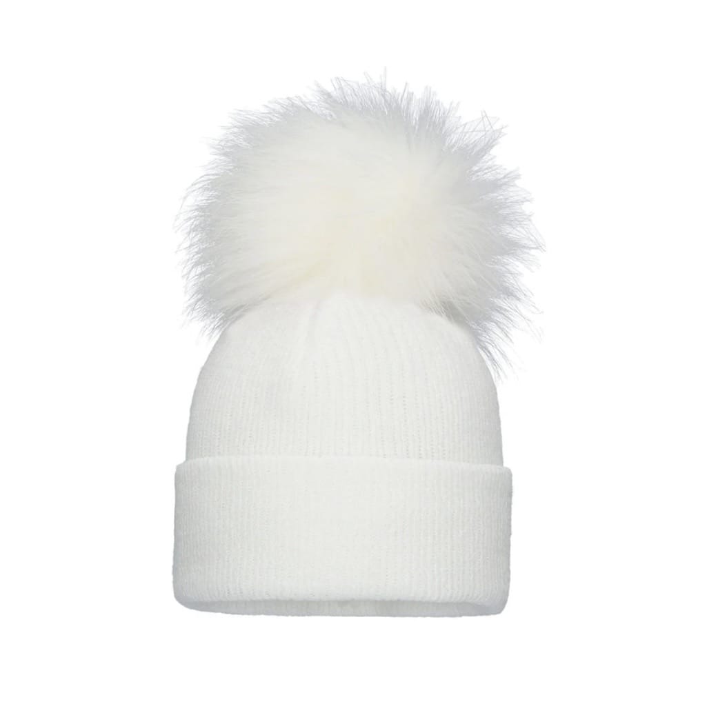 Baby Knit Single
