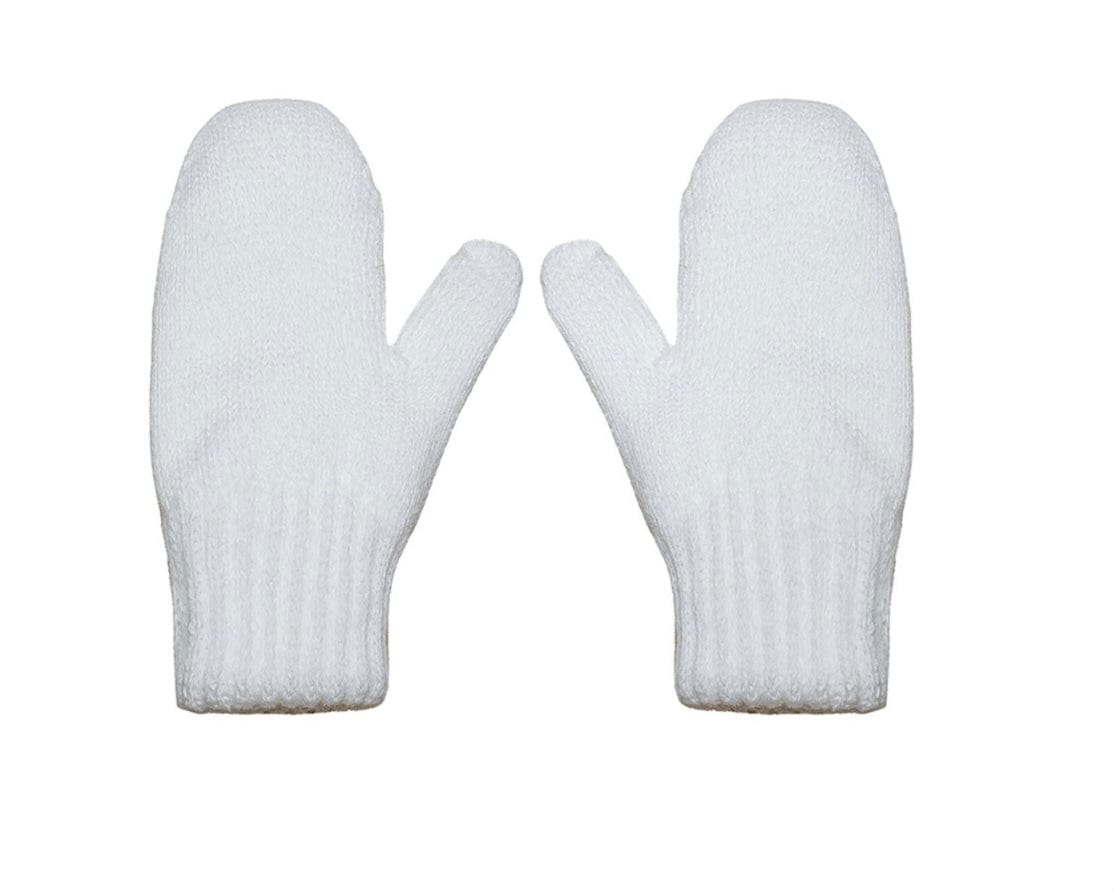 Mitts