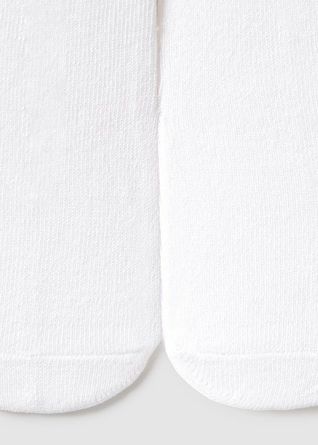 Mayoral Tights