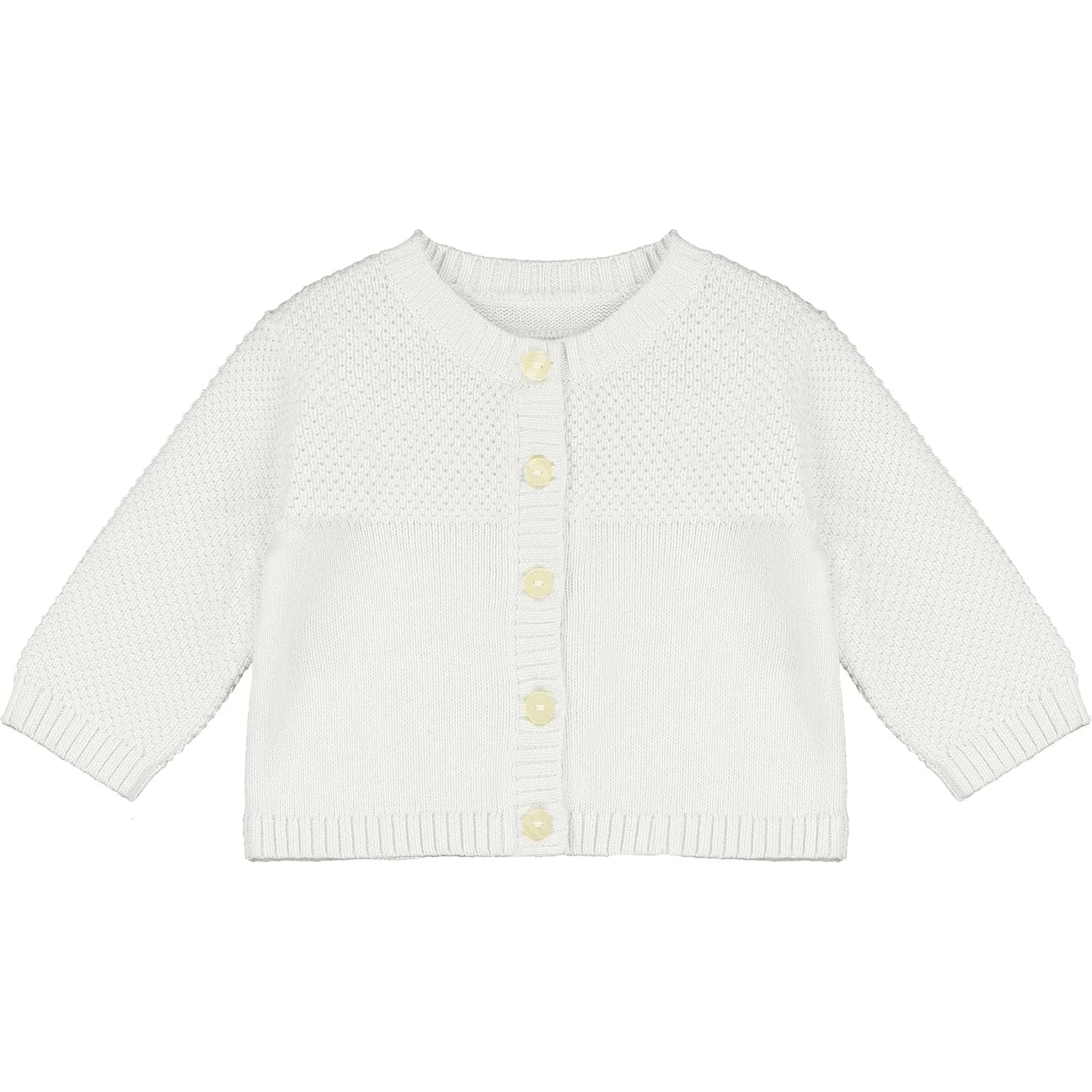 Emile Et Rose Cypress Cardigan