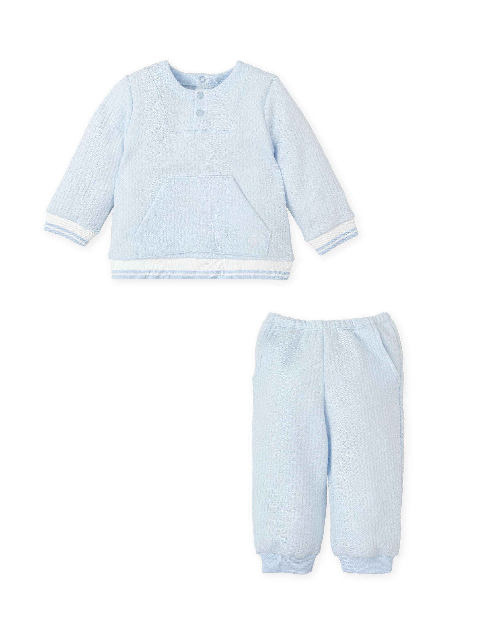 Tutto Piccolo 2 Piece Set