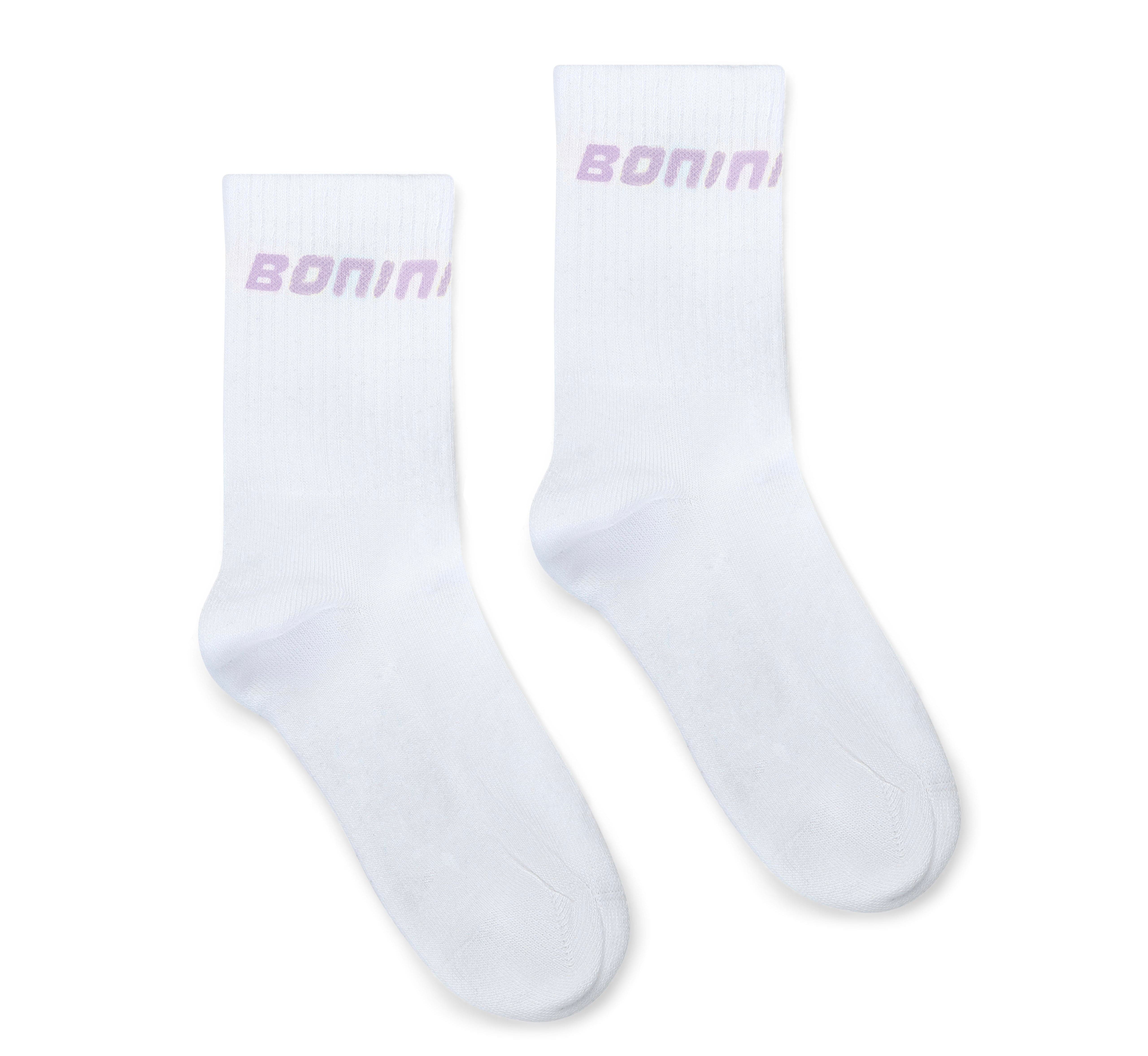 Bonini Aspire Sport Socks