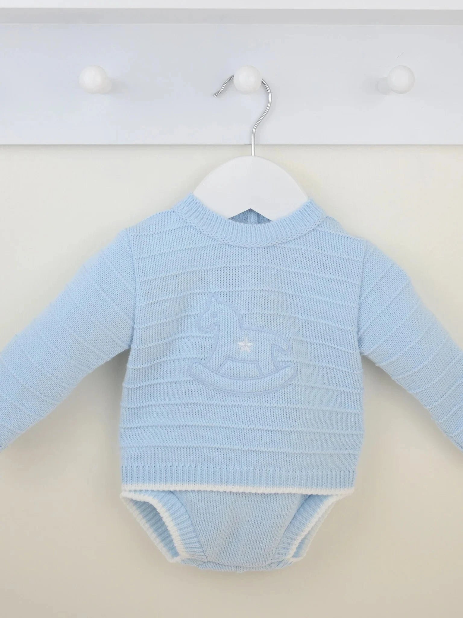 Pex Daniel Pants Outfit