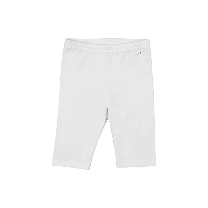 Mayoral Short Leggings