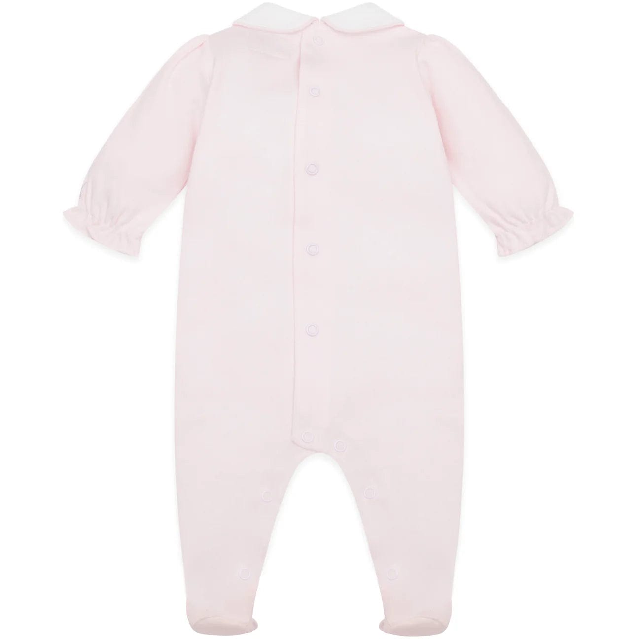 Emile Et Rose Jenna Babygrow