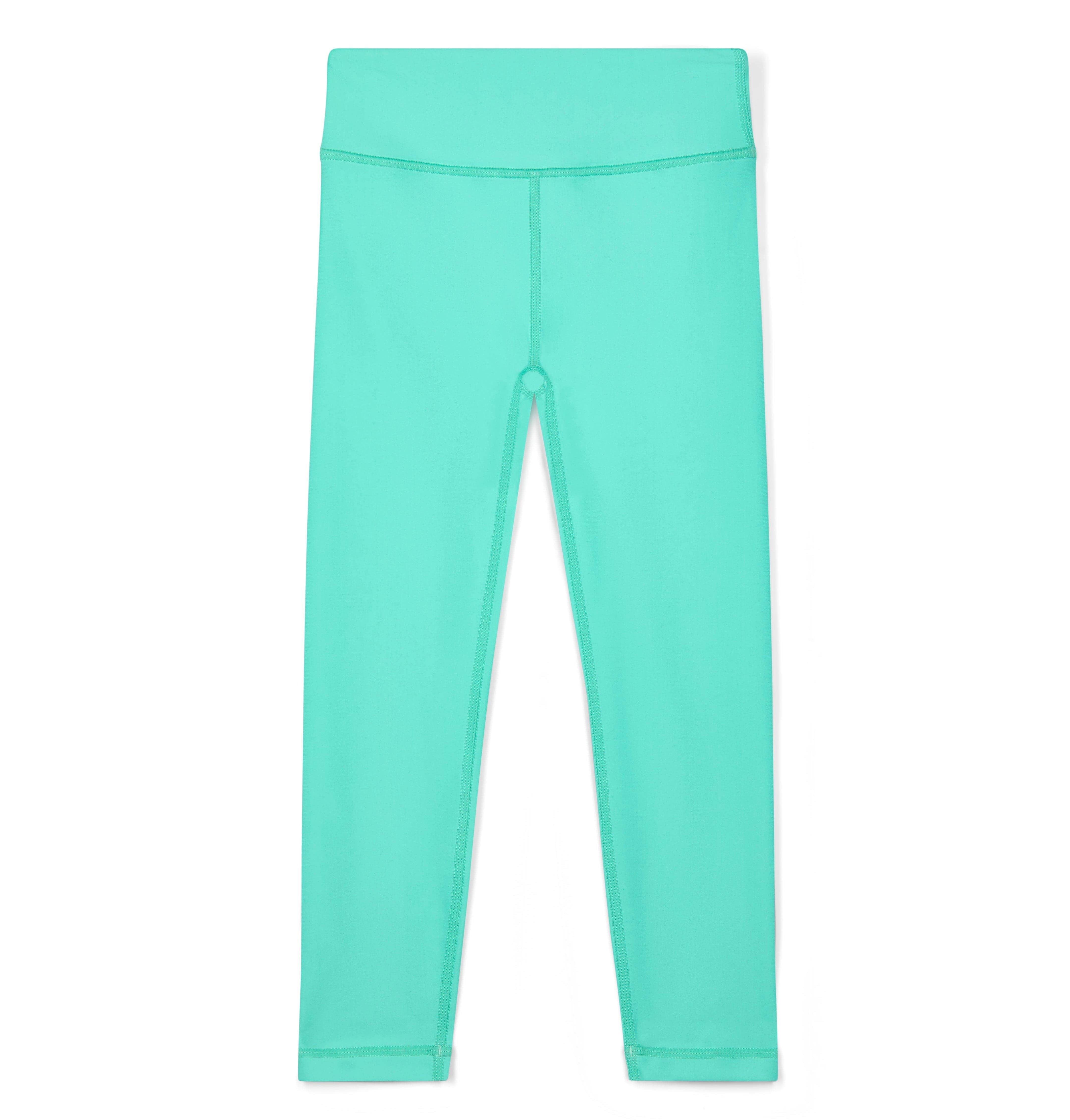 Bonini Aspire Sport Leggings