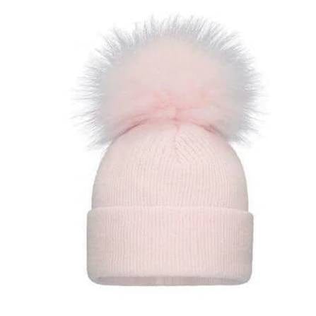 Baby knit single