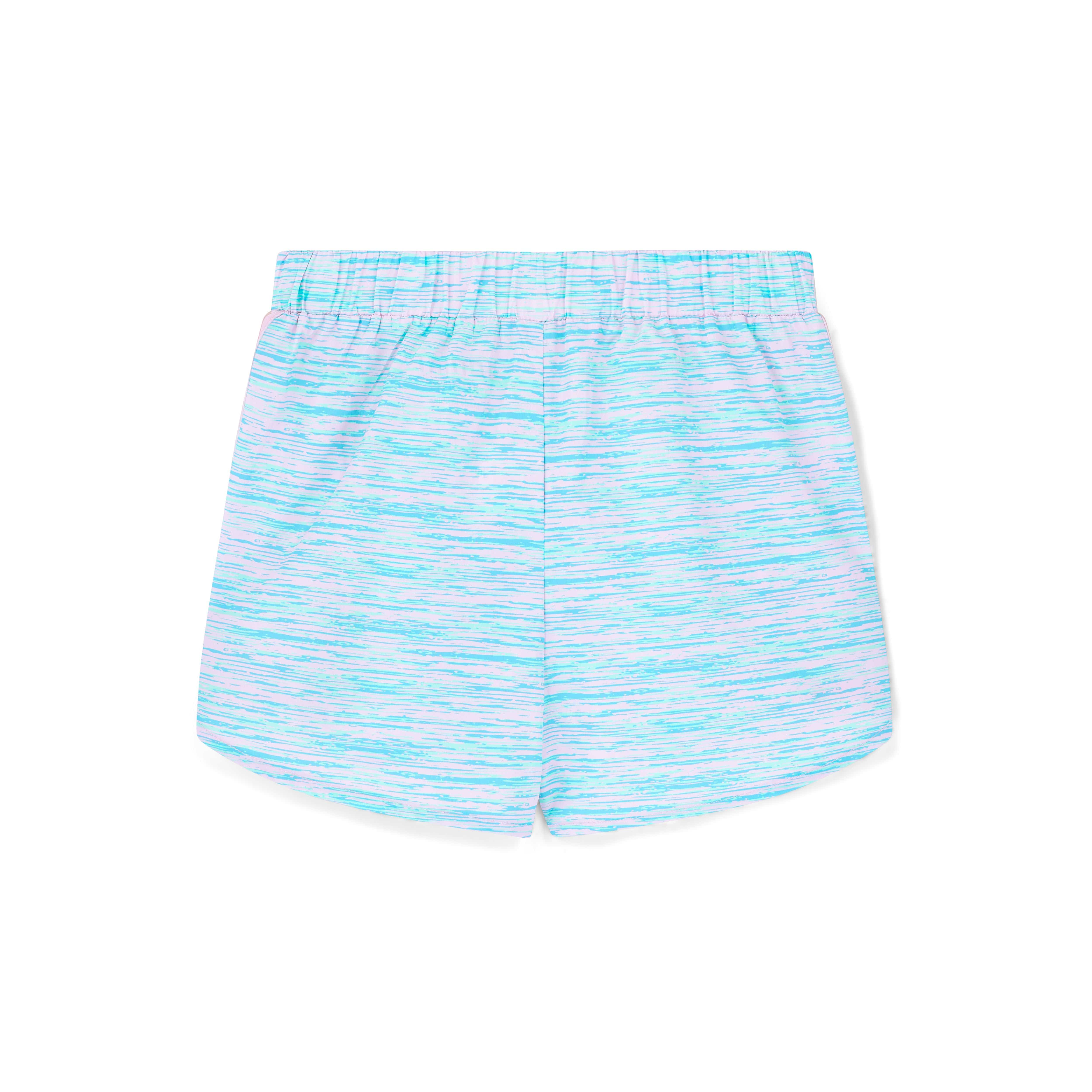 Bonini Spark Sport Shorts