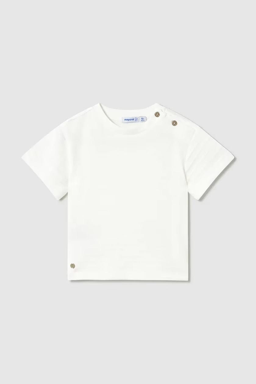 Mayoral T-shirt