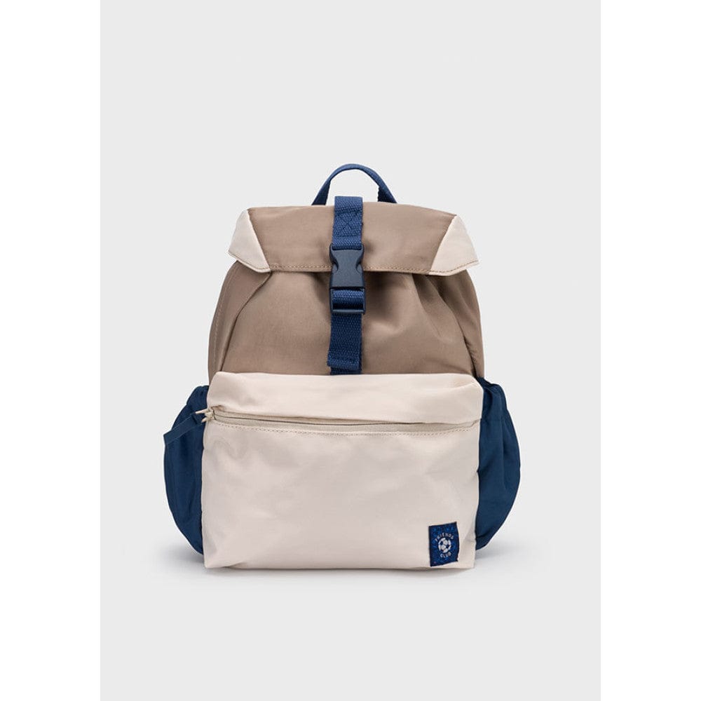 Mayoral Backpack