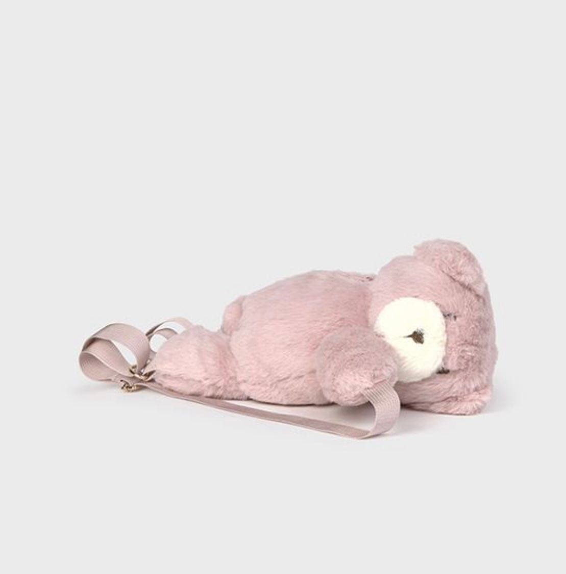 Mayoral Bear Backpack