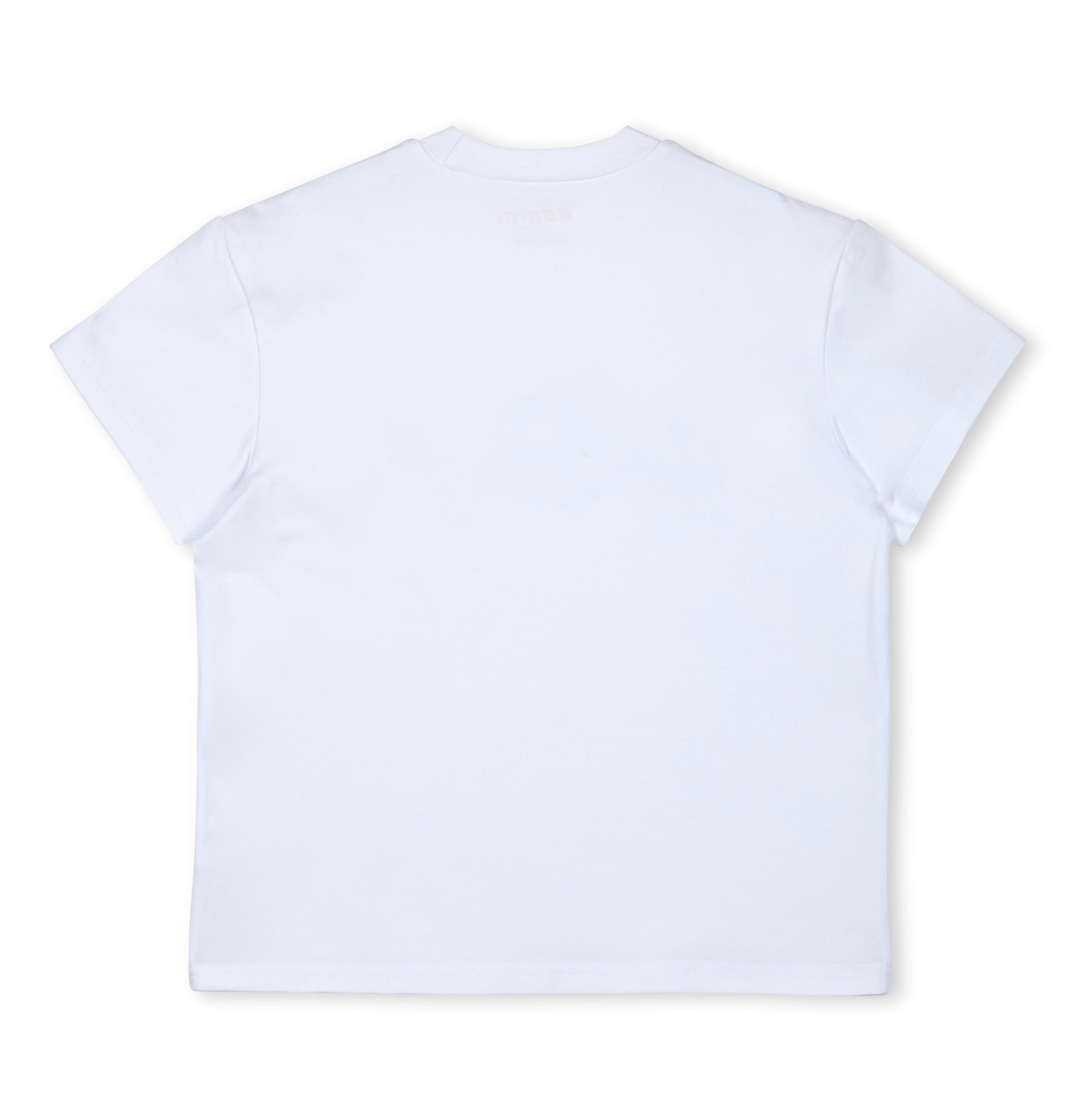 Bonini Dynamic T-shirt