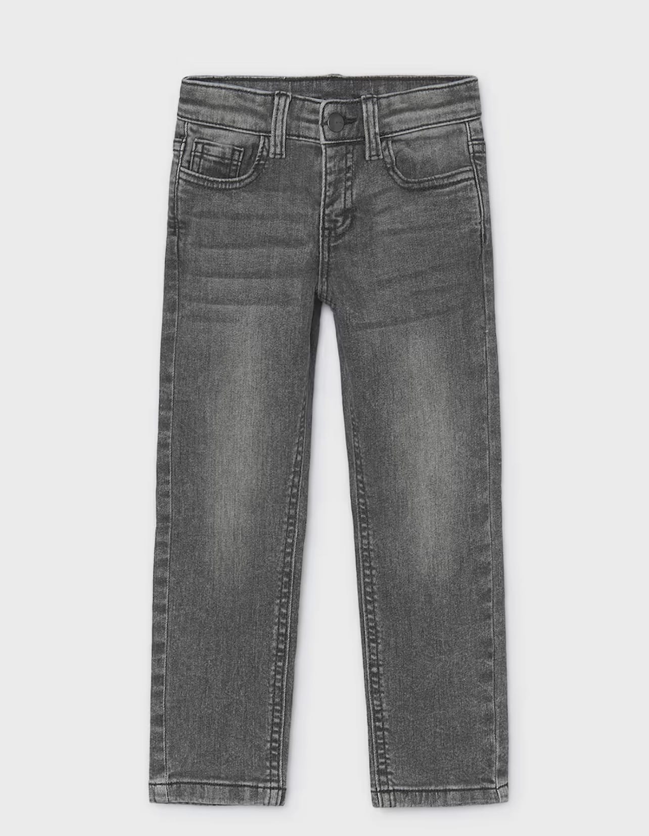 Mayoral Trousers