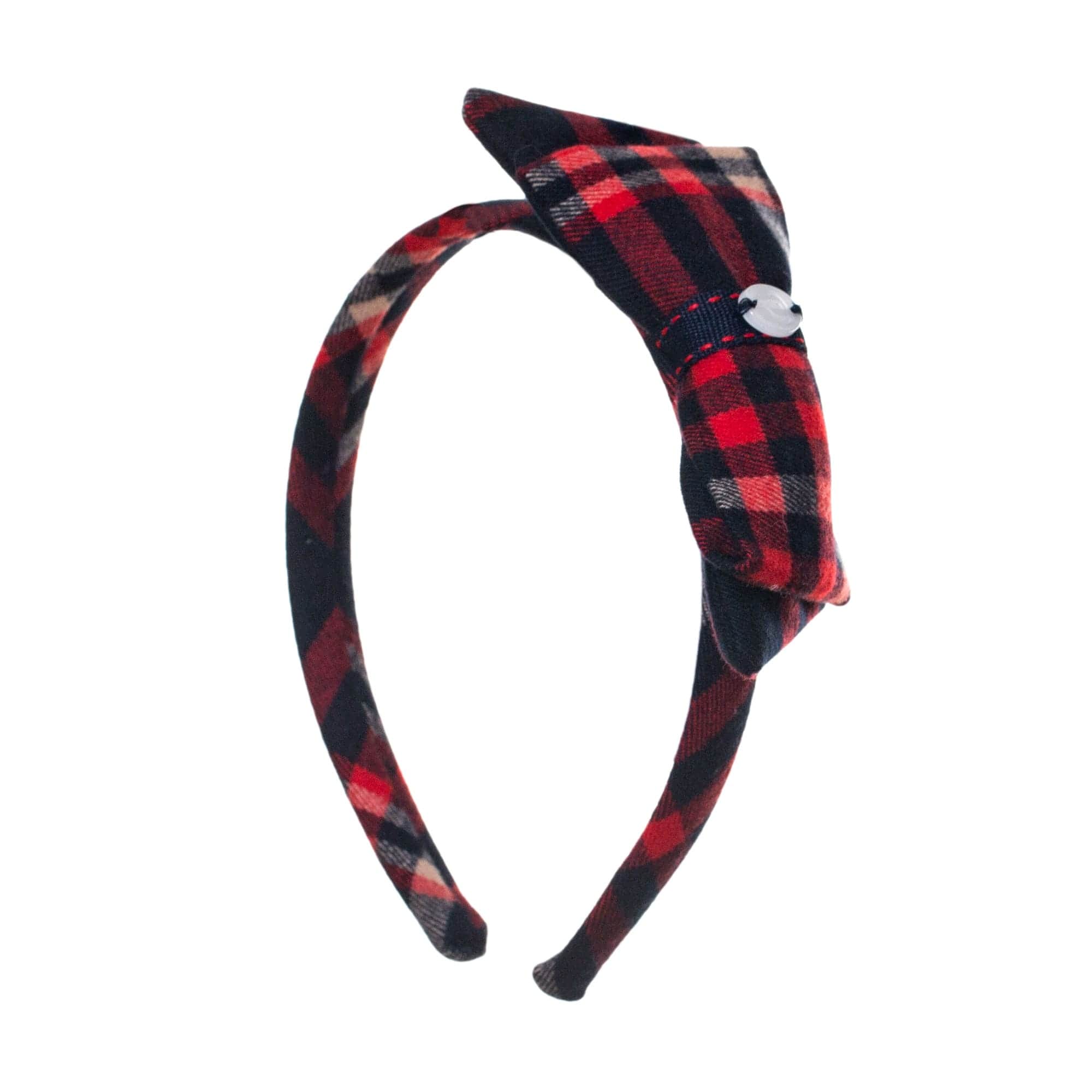 Patachou Hairband