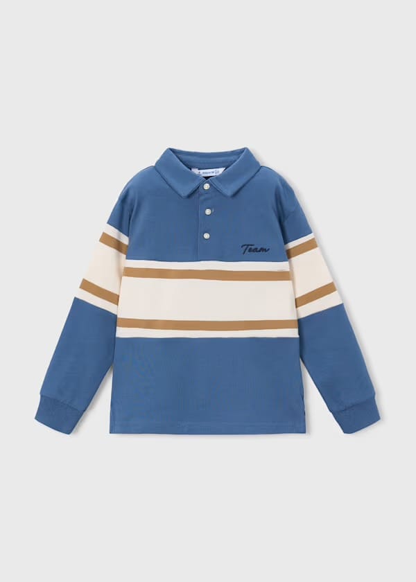 Mayoral Polo