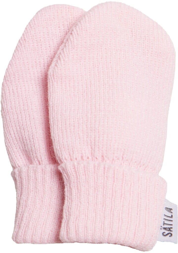Satila Trixie Mitts without Thumb