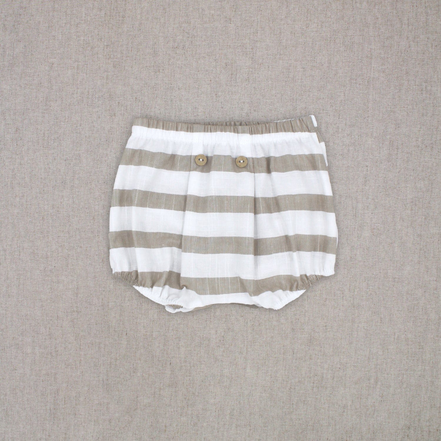 Rapife Bodysuit with Bloomer