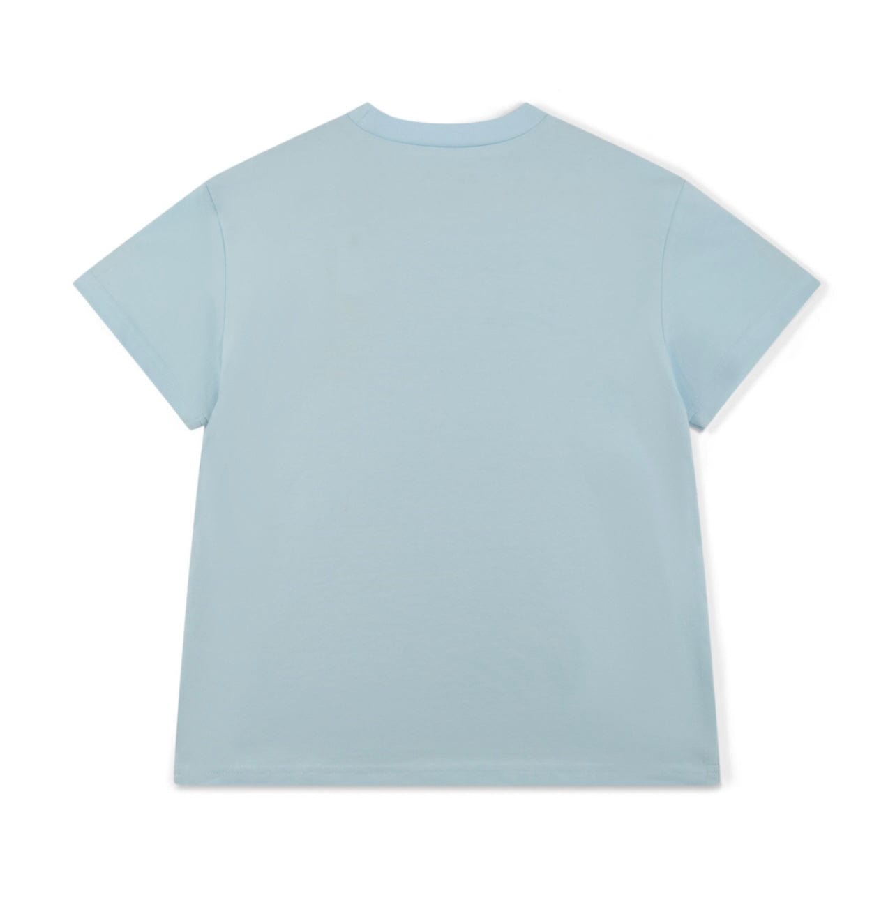 Bonini Dynamic Oversized T-shirt