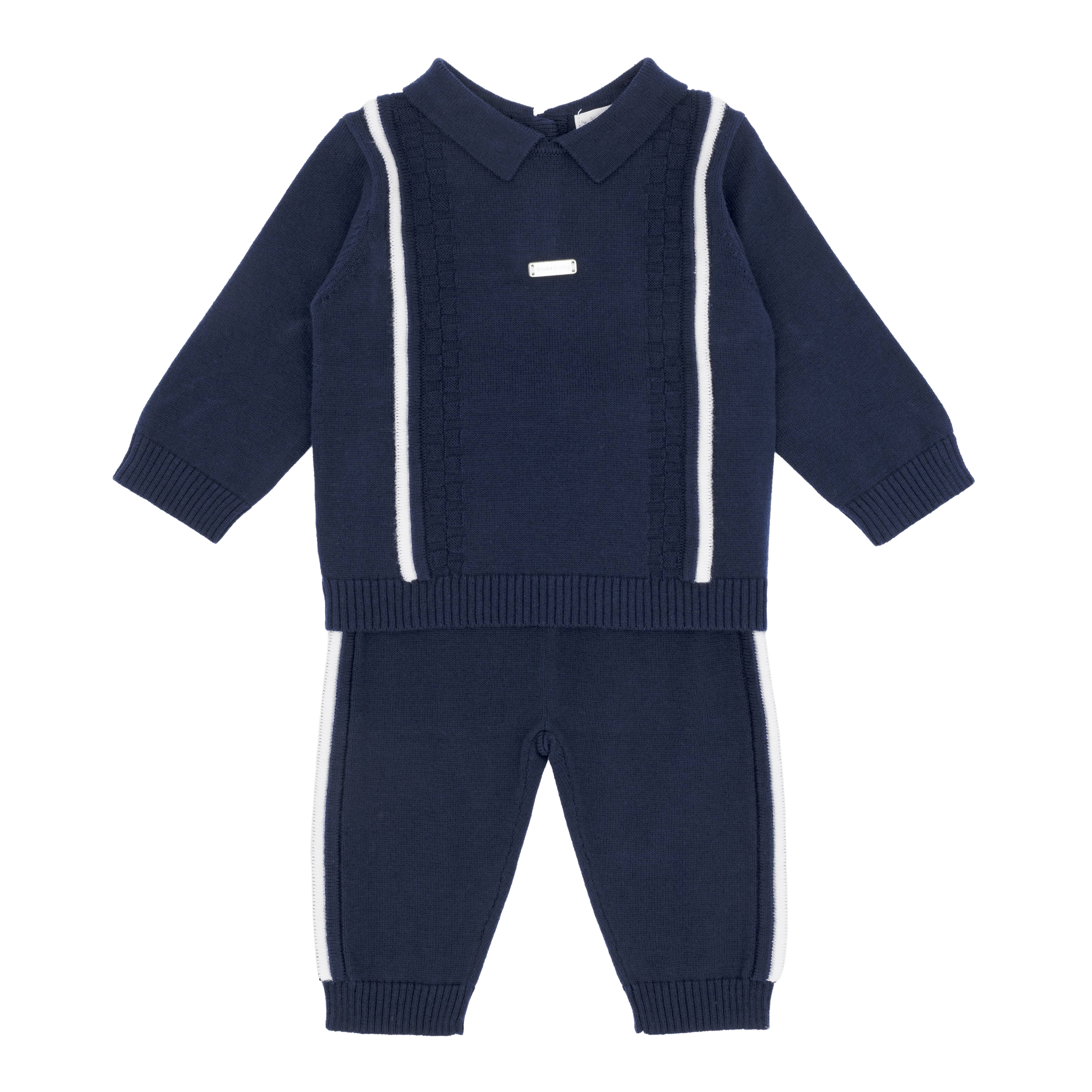 Two Piece Set