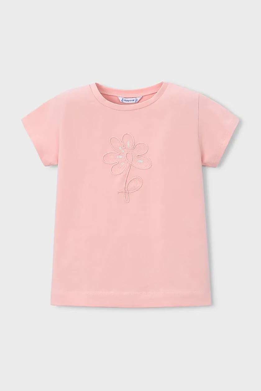 Mayoral T-shirt