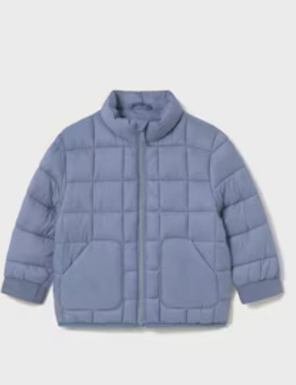 Mayoral Padded Jacket