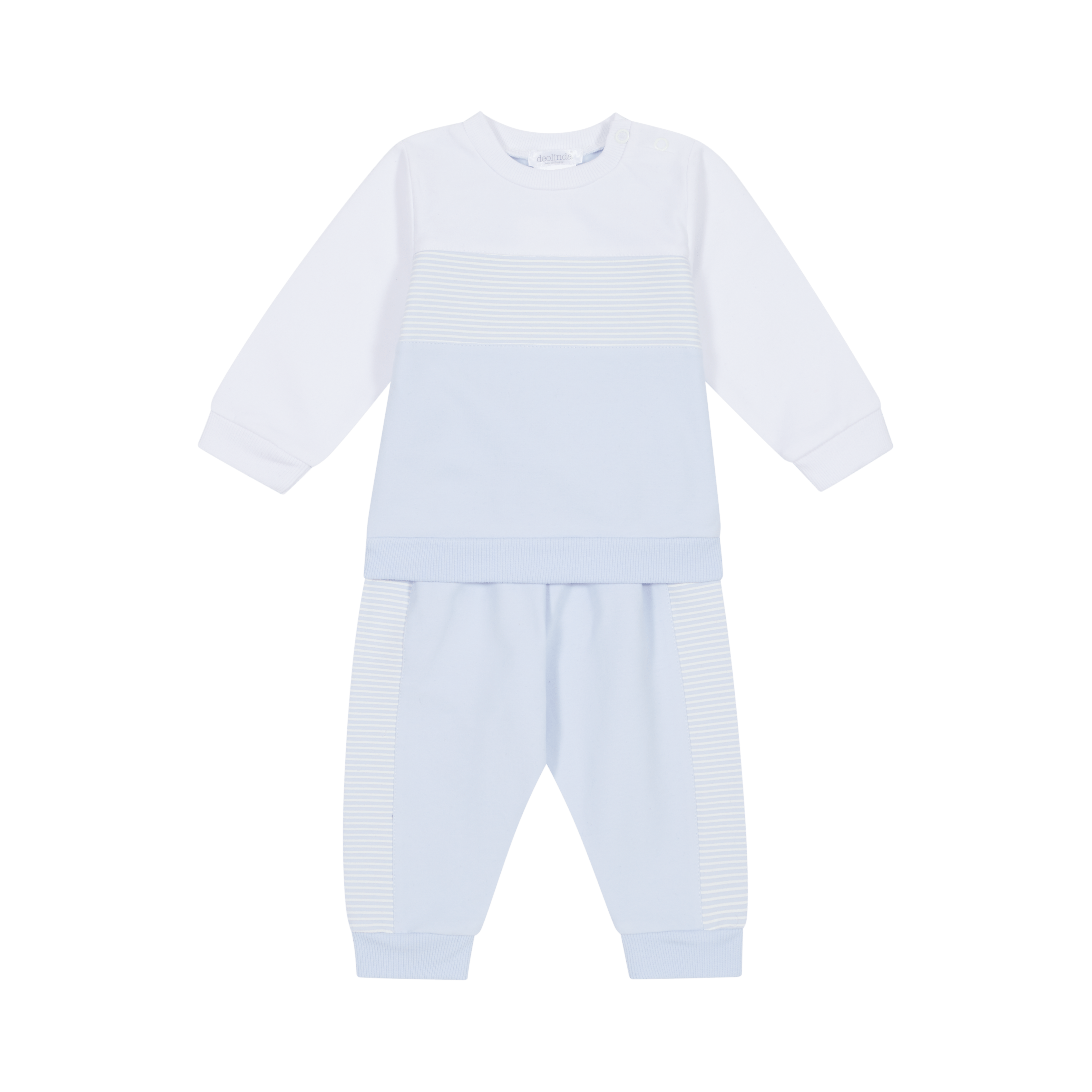 Deolinda Tracksuit