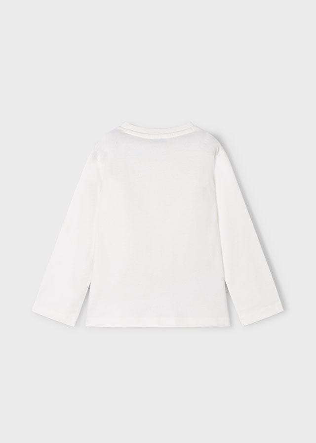 Mayoral T-shirt