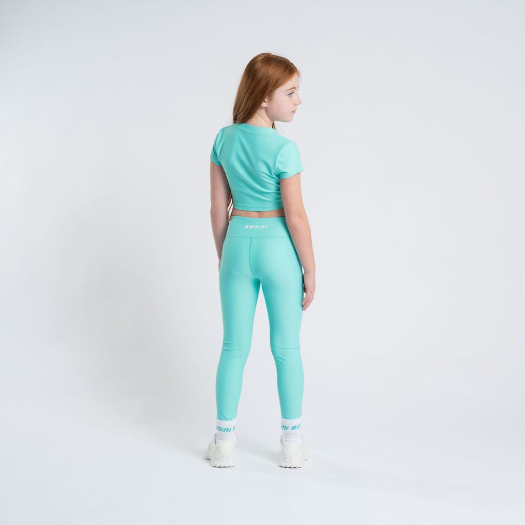 Bonini Aspire Sport Leggings