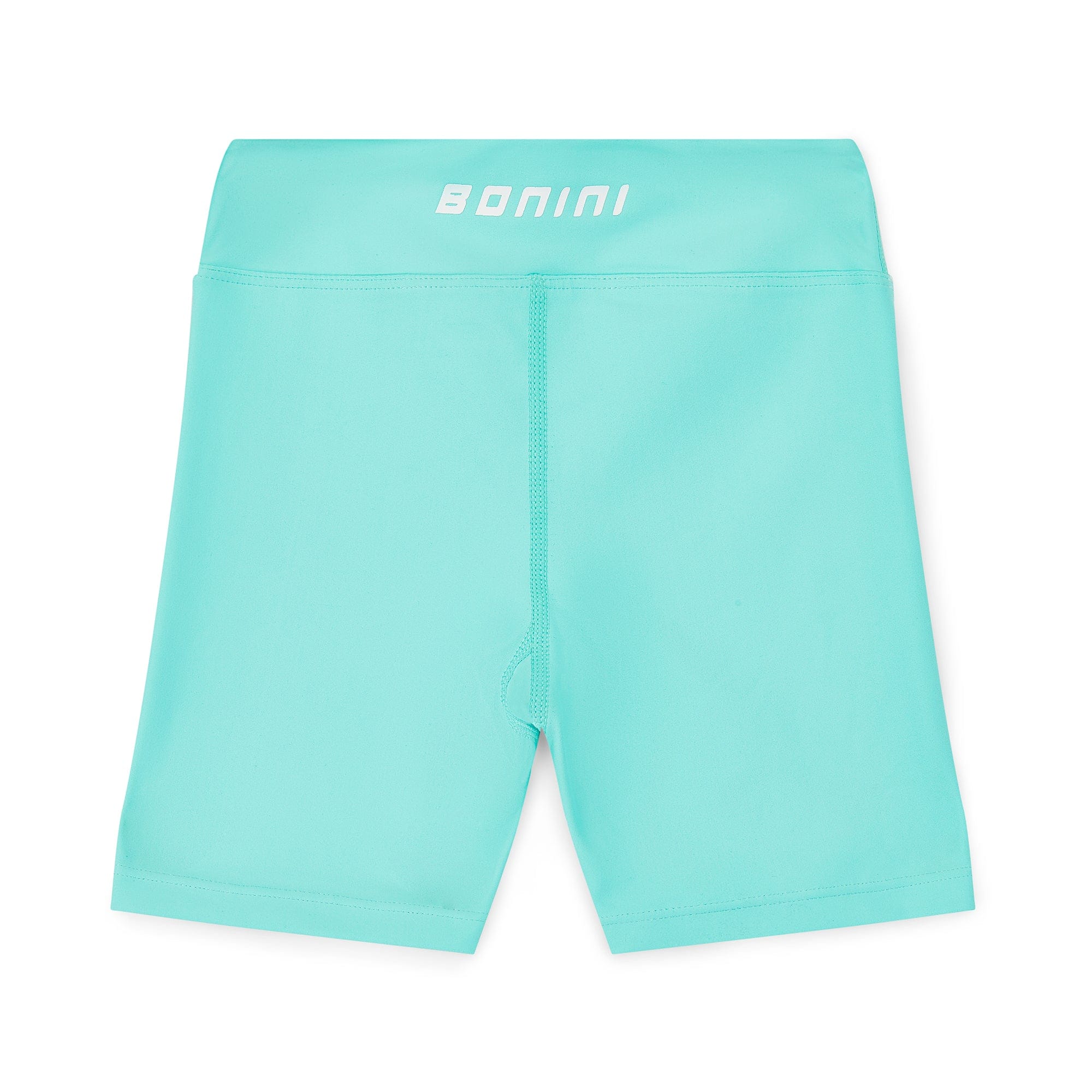 Bonini Aspire Cycling Shorts