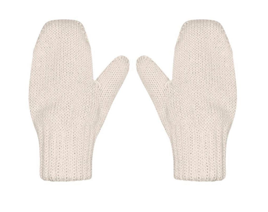 Mitts
