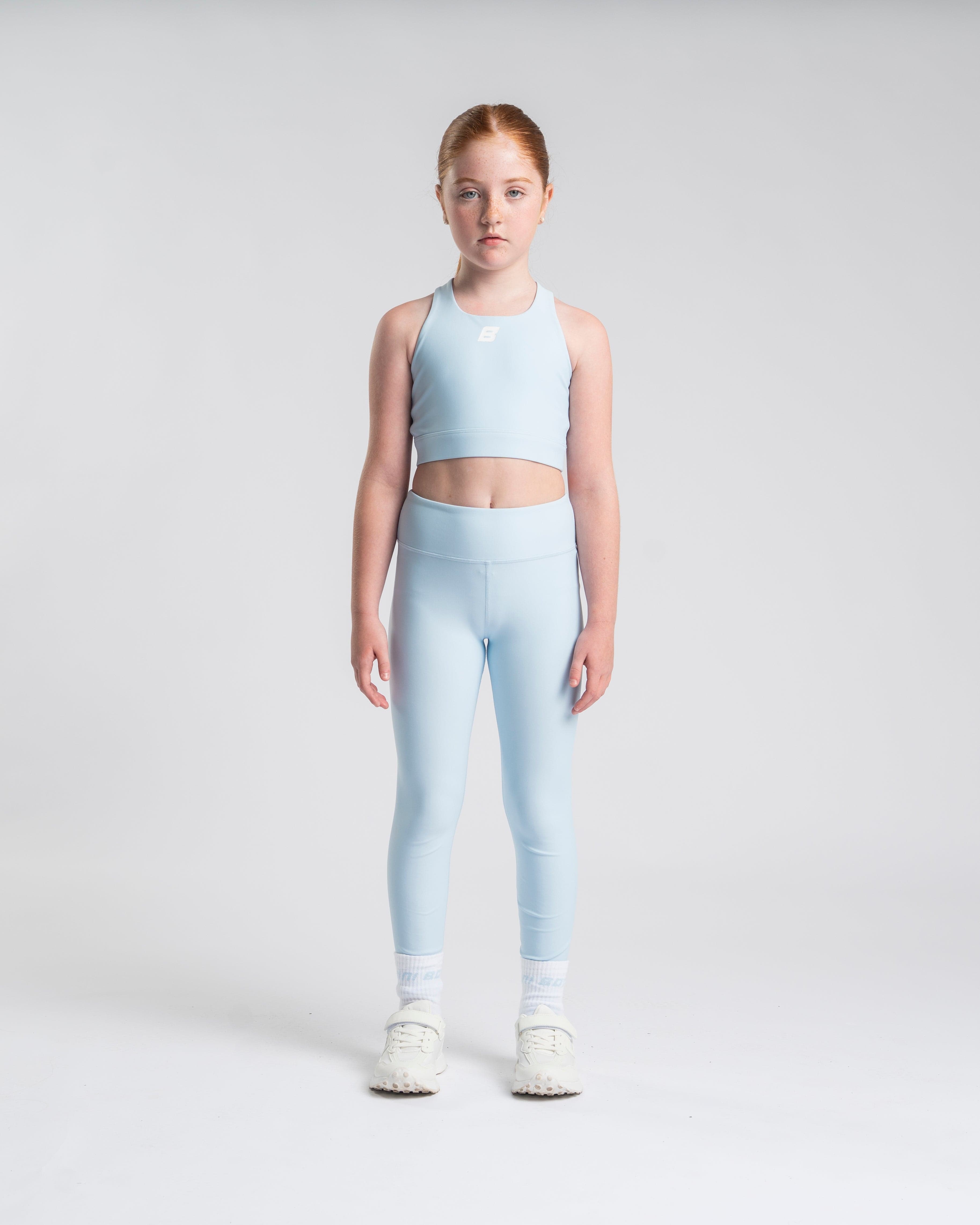 Bonini Aspire Sport Leggings