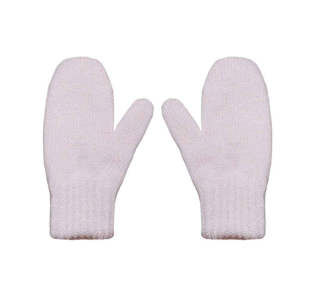 Mitts