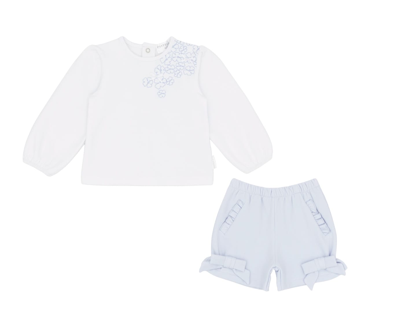 Short Set