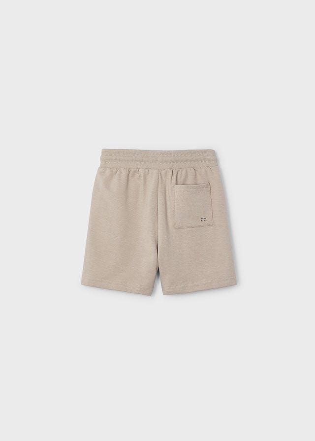 Mayoral Shorts