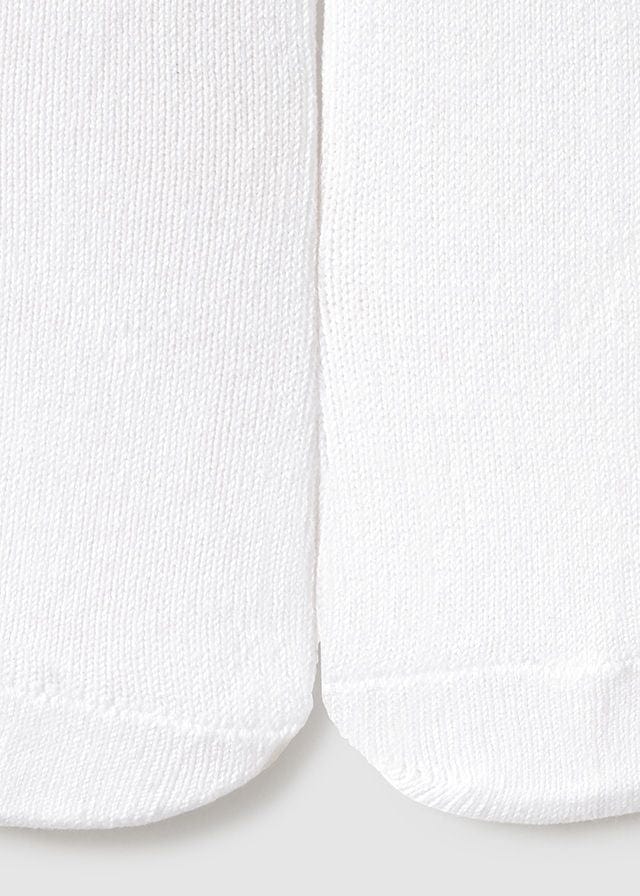Mayoral Tights