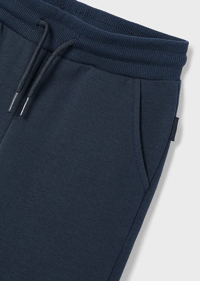 Mayoral Joggers