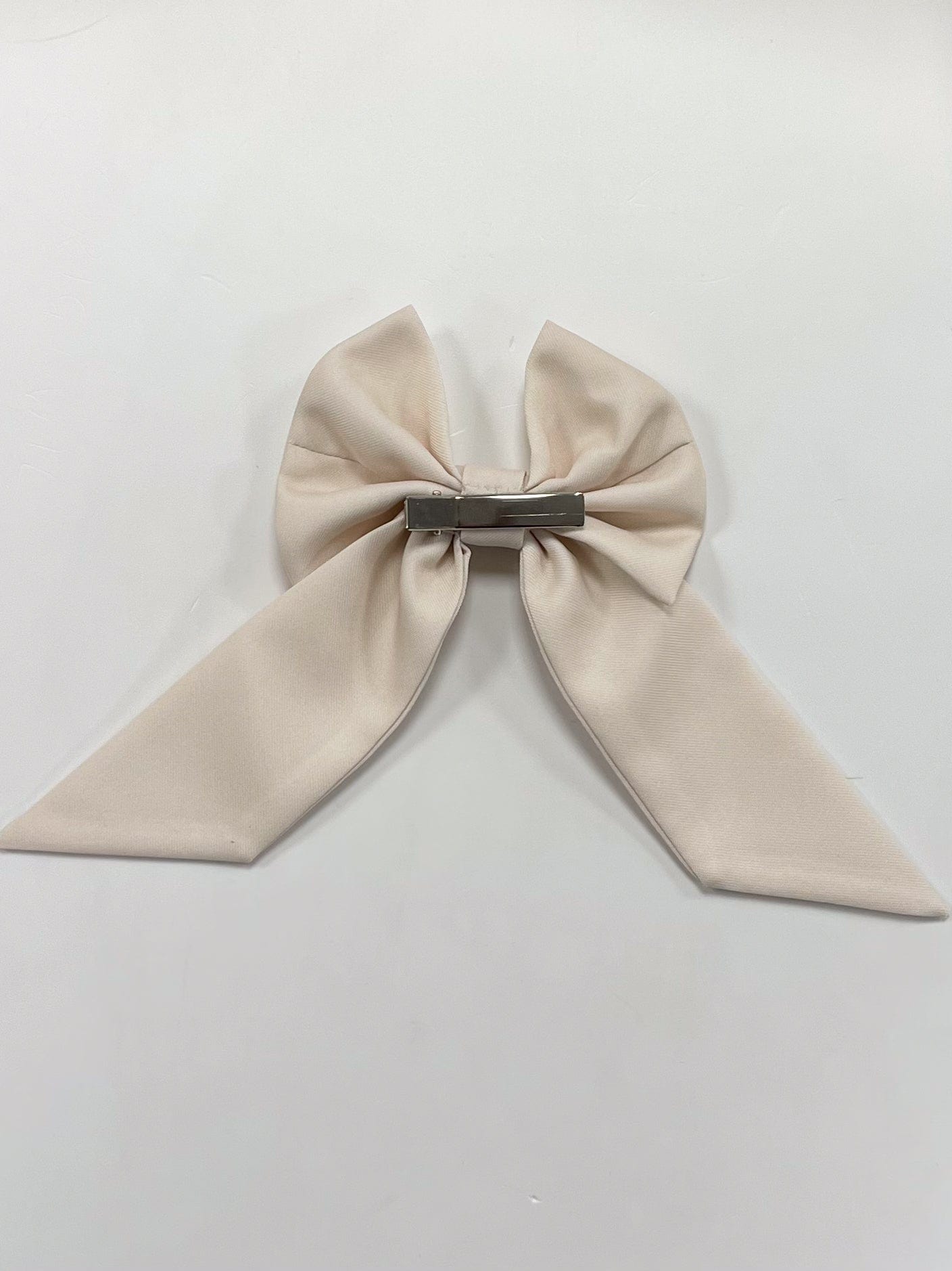 Caramelo Bow