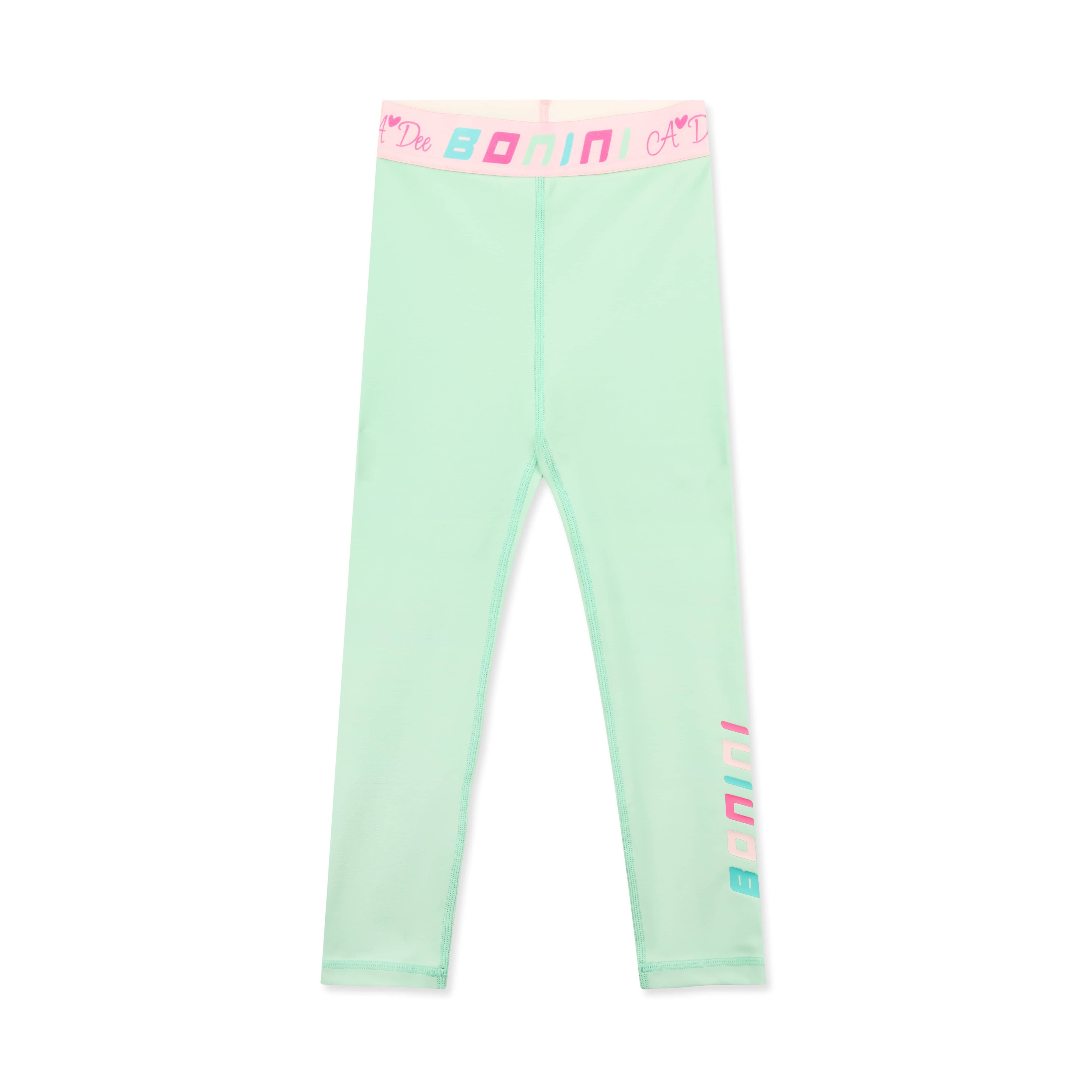 Bonini Inspire Sport Legging