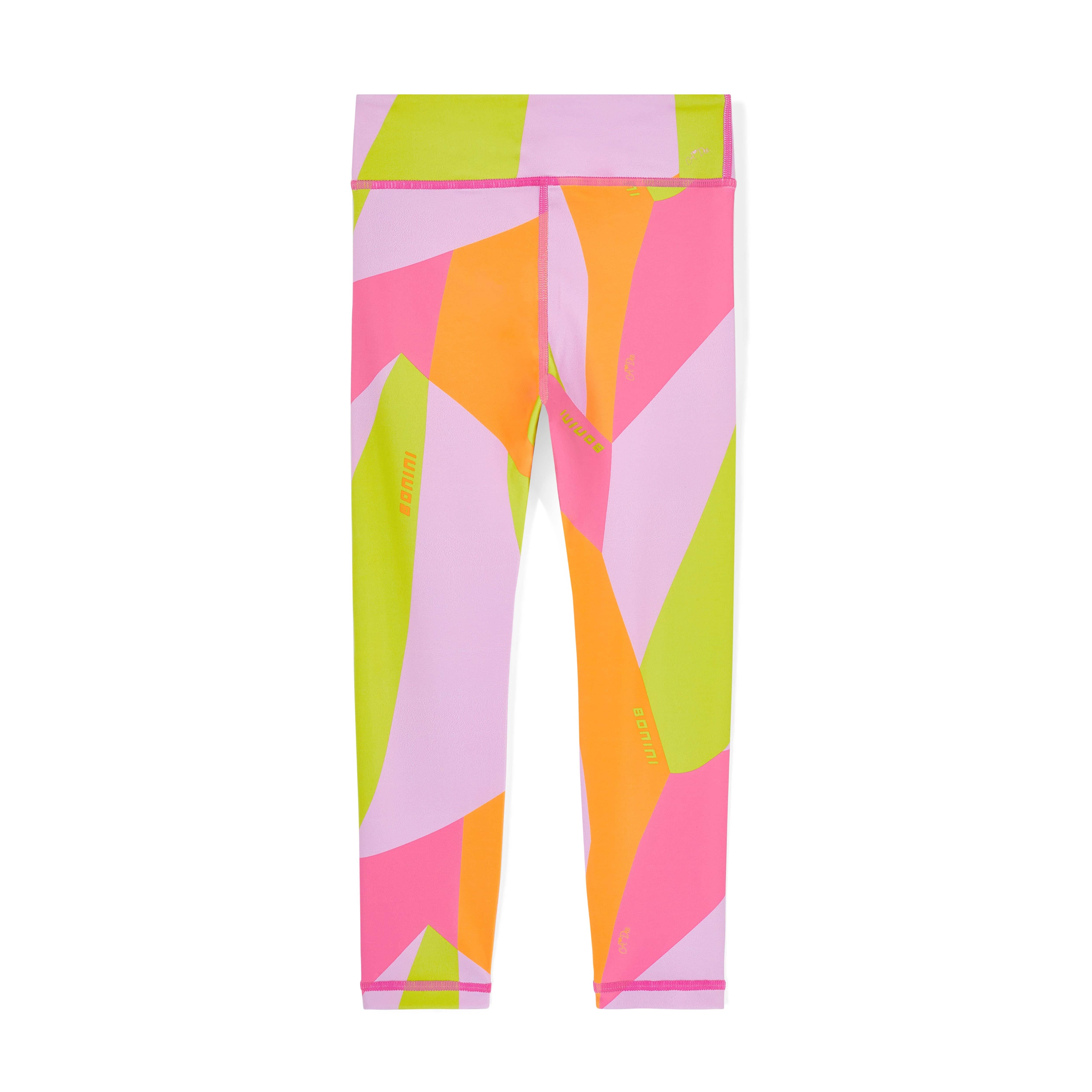Bonini Sprint Sport Legging