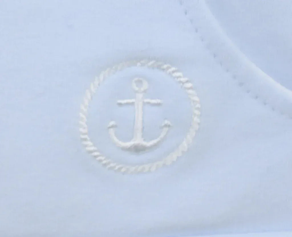Pex Sailor Tracksuit