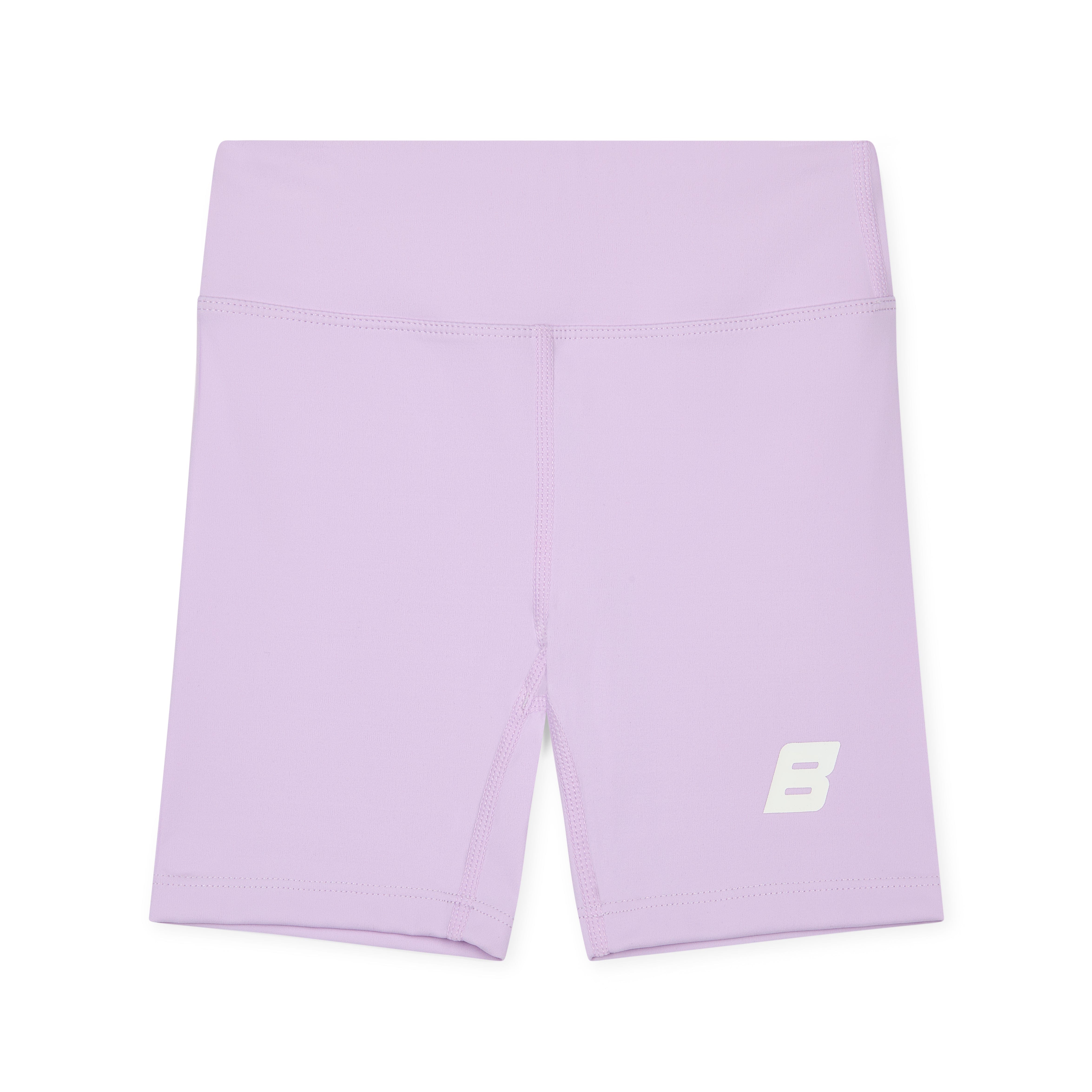 Bonini Cycling Shorts