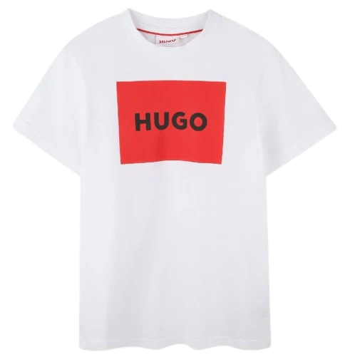 HUGO T-shirt