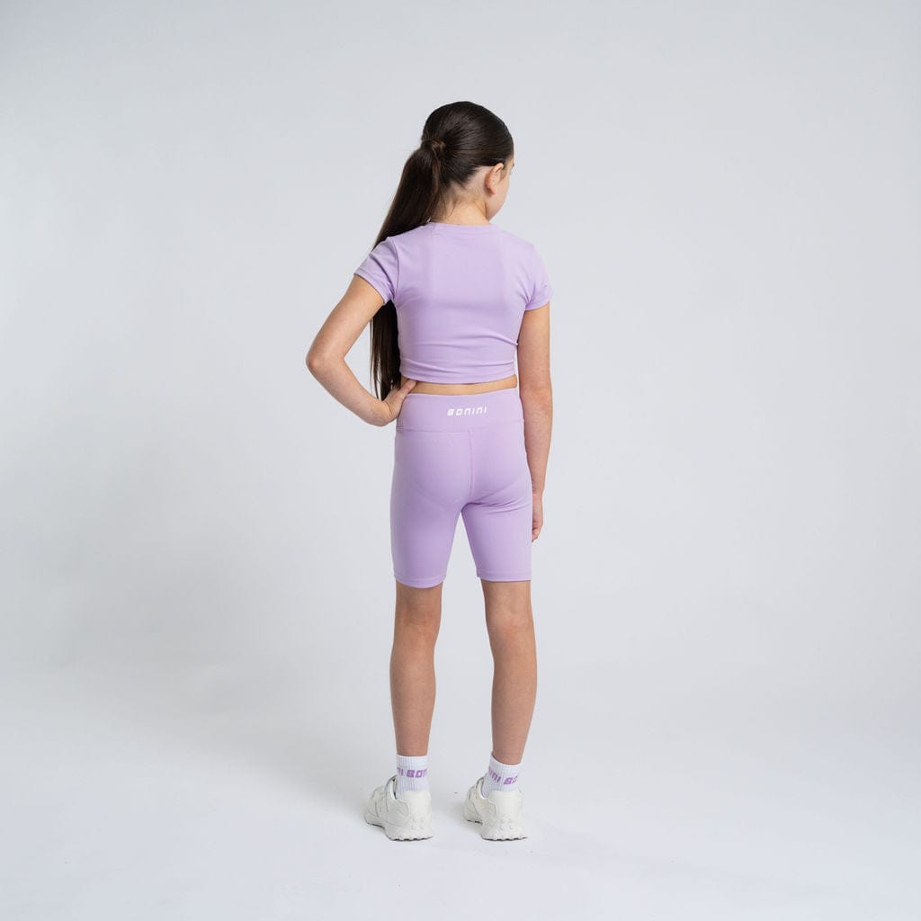Bonini Aspire Cycling Shorts