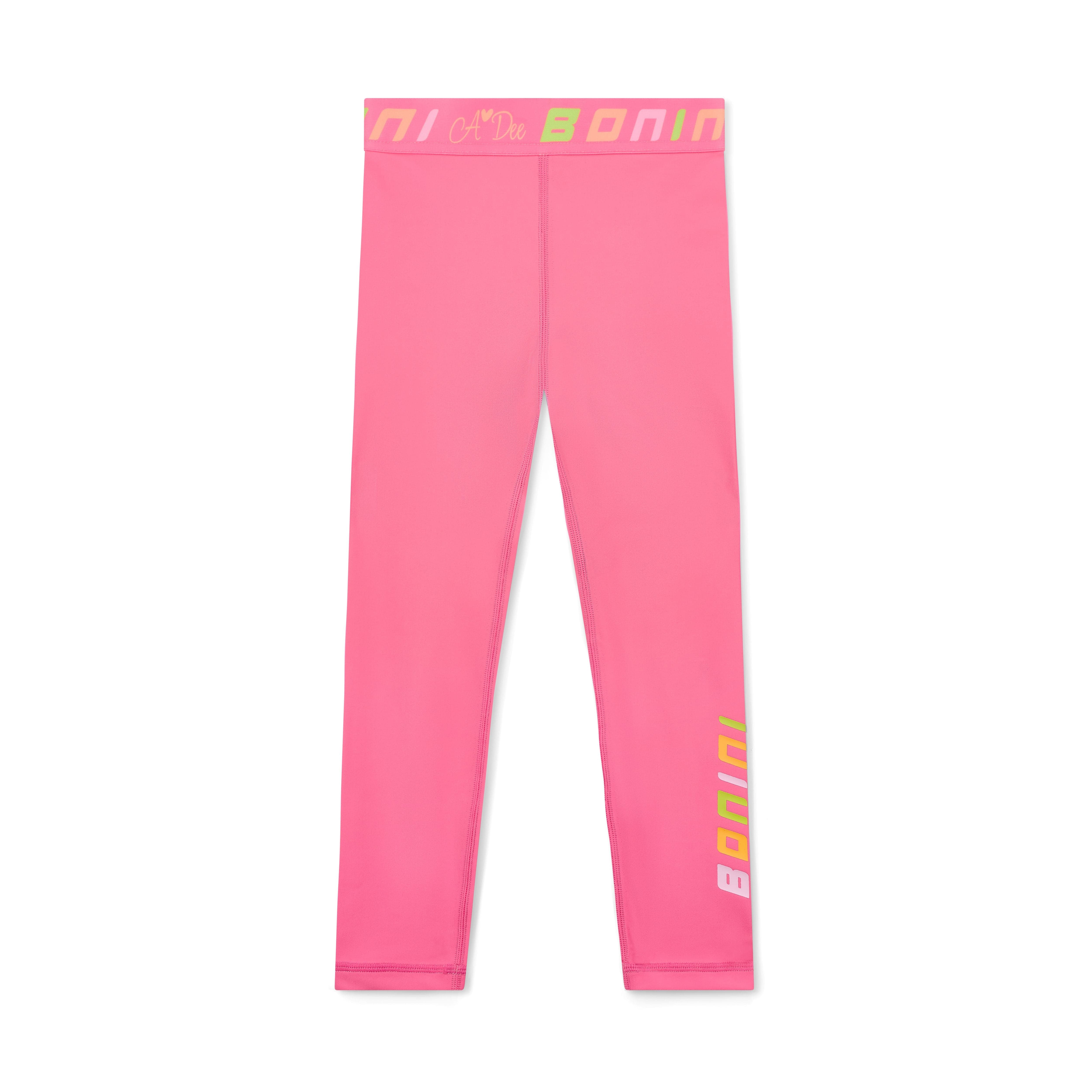 Bonini Inspire Sport Legging