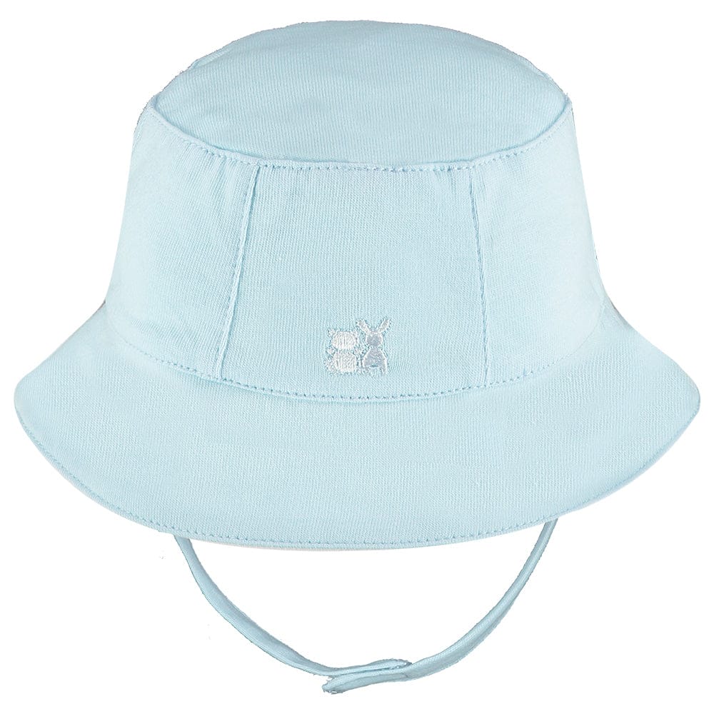 Emile Et Rose Gibson Sun Hat