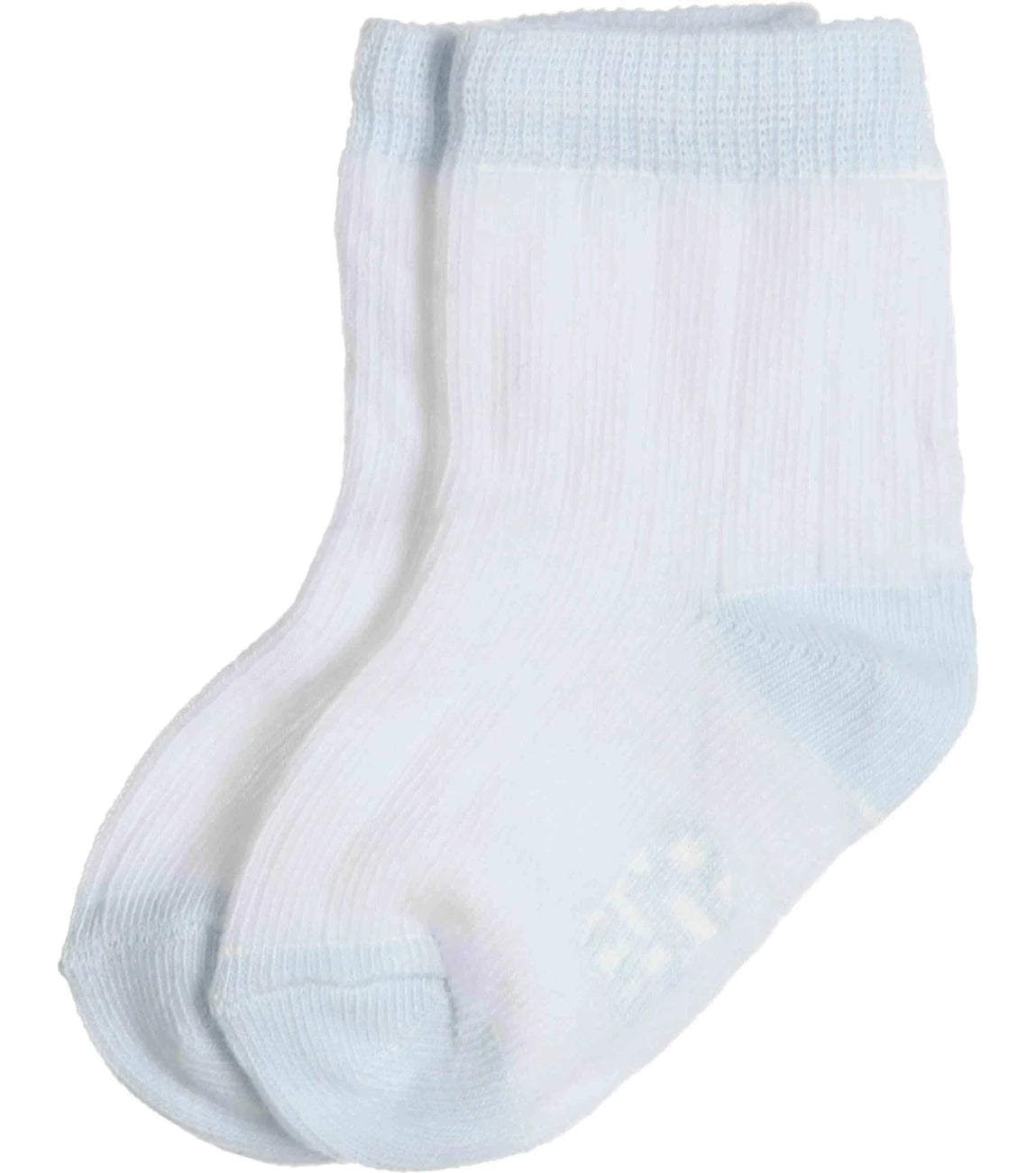 GYMP Socks