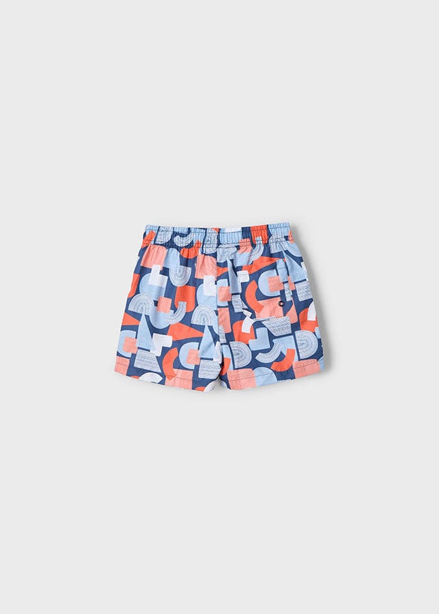 Mayoral Swim Shorts