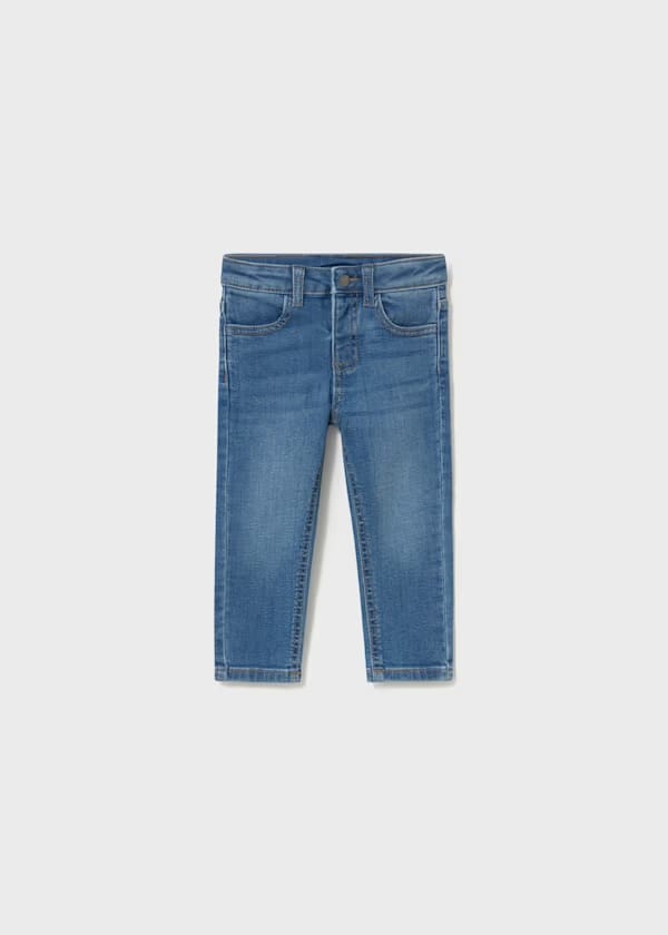 Mayoral Trousers