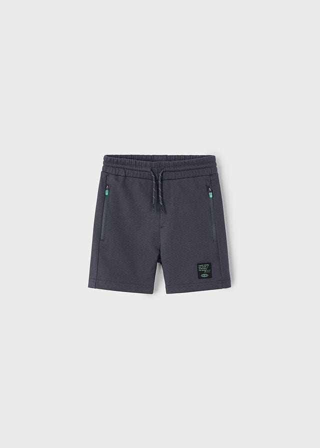 Mayoral Bermuda Shorts